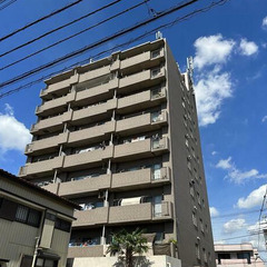 ◇川口市末広　賃貸3LDK　家賃11.5万◇㊗仲介手数料無料㊗学...
