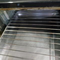 (061111)ガスコンロの画像