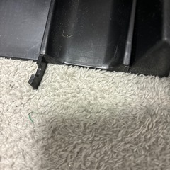 パターマット　ゴルフマット
の画像