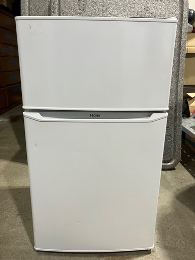 404番　値下げ！85L冷蔵庫格安販売！一部訳あり品レンタルアップ品