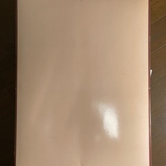 毛布