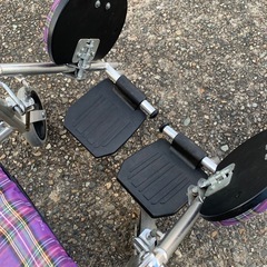 【GWセール】車椅子の画像
