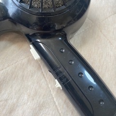 ドライヤー
の画像