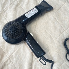 ドライヤー
の画像