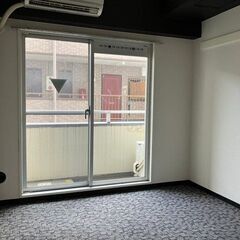 🏠🏠入居時0円で入居可能。😆無料です😆 🚃京王高尾線　狭間駅　5.37万円　東京都八王子市狭間町 - 賃貸（マンション/一戸建て）