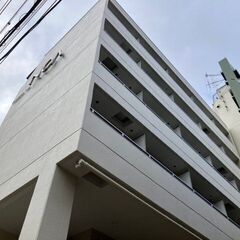 🏠🏠入居時0円で入居可能。😆無料です😆 🚃京王高尾線　狭間駅　5.37万円　東京都八王子市狭間町の画像
