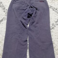 グラミチのクライミングパンツ　サイズMの画像