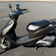 ホンダドリーム千葉中央 販売中の新車・中古バイクの一覧を見る
