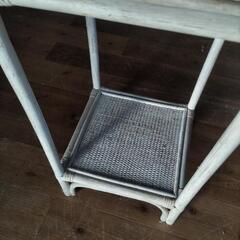 引き出し　アンティーク調の画像