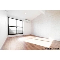✨初期費用8万円✨	T.A　守山2丁目　201（2階） - 賃貸（マンション/一戸建て）