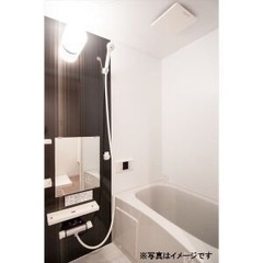 ✨初期費用8万円✨	T.A　守山2丁目　201（2階） - 不動産