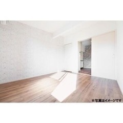 ✨初期費用8万円✨	T.A　守山2丁目　201（2階） − 愛知県