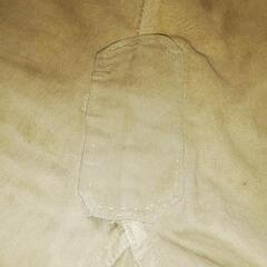  グラミチのクライミングパンツサイズMの画像