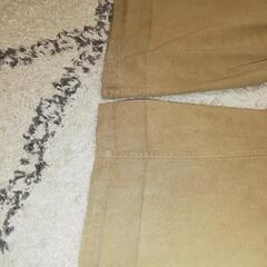  グラミチのクライミングパンツサイズMの画像