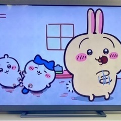 レグザ 65V型 4K 液晶テレビ 65Z740X 4Kチューナー内蔵の画像