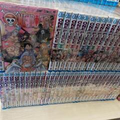 人気アニメ本#昭和#平成#令和の画像