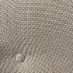 LOWYA2人掛けソファの画像