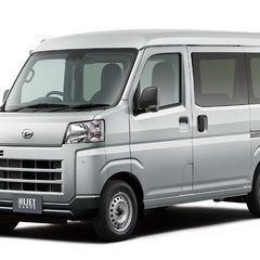 新車