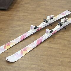 (Y)北大前! 札幌 引取 VOLKL essenza ADOR...