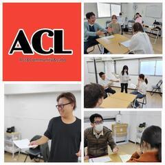 無料体験実施中！俳優・声優を目指して！ 初心者＆気軽＆趣味でお芝...