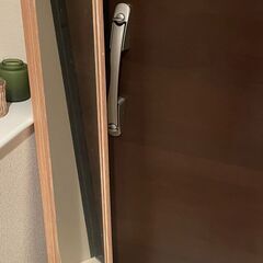全身鏡をお譲りします◯