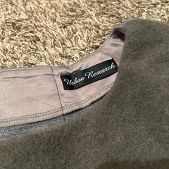 【40%off】urban research 長袖 ロンT ウールの画像