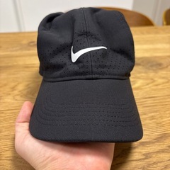 Nike キャップ