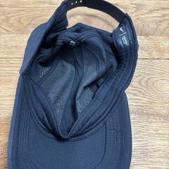 Nike キャップの画像
