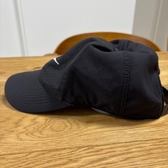 Nike キャップの画像