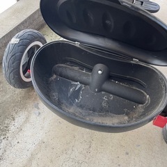 ★説明欄をお読みください★の画像