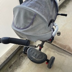 ★説明欄をお読みください★の画像