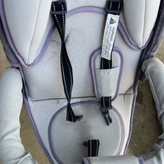 ★説明欄をお読みください★の画像