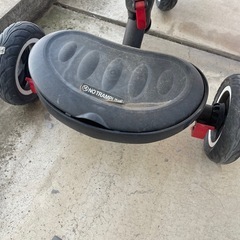 ★説明欄をお読みください★の画像