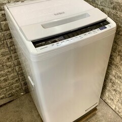 美品】大阪送料無料☆3か月保障付き☆洗濯機☆2019