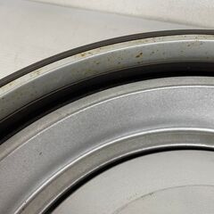 【ZOJIRUSHI 】 象印 グリルなべ ホットプレート EP-RS55 2008年製 J0602の画像