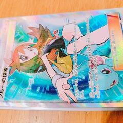 レア ポケモンカード