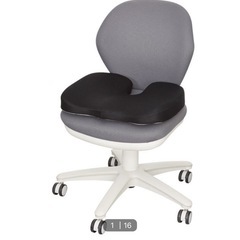 低反発オフィスクッション