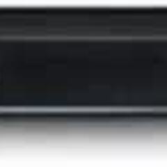 18,000円→5,000円　ブルーレイプレーヤー