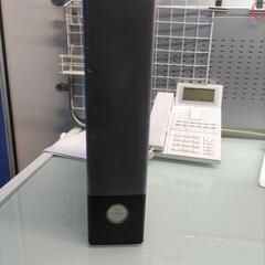 【無料】リングファイル 15個 A4サイズの画像