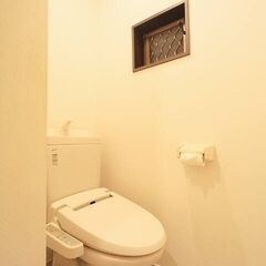 中野富士見町駅徒歩5分！！民泊施設の専属清掃スタッフ募集中です【0090】の画像
