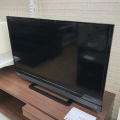 ★ジモティ割あり★ 東芝　液晶テレビ 　３２インチ    18年製  動作確認／クリーニング済み KJ6970 