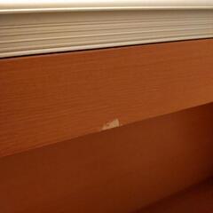 電子ピアノ　CASIO CELVIANOの画像