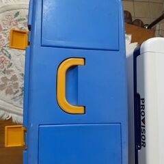 【クーラーBOX】※大きめの画像