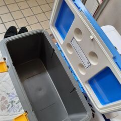 【クーラーBOX】※大きめの画像