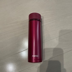 マグボトル