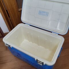 【クーラーBOX】※20リットルの画像