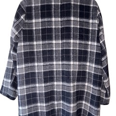 レディース ジャケット Lサイズの画像