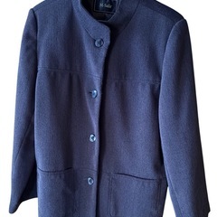 レディース ジャケット