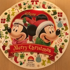 【ジャンク】ディズニー英語　DVDプレーヤーの画像