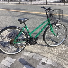 ♪ＪＲ東淀川駅西側大阪市淀川区宮原の自転車の専門店「サイクルキッズ」♪ (サイクルキッズ) 東淀川のその他の無料広告・無料掲載の掲示板｜ジモティー